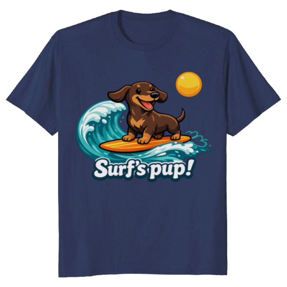 Minimalist 4.2 Graphic Tee Subtle Number Design Novelty Gifts for Men Women Boy Kids T-Shirt