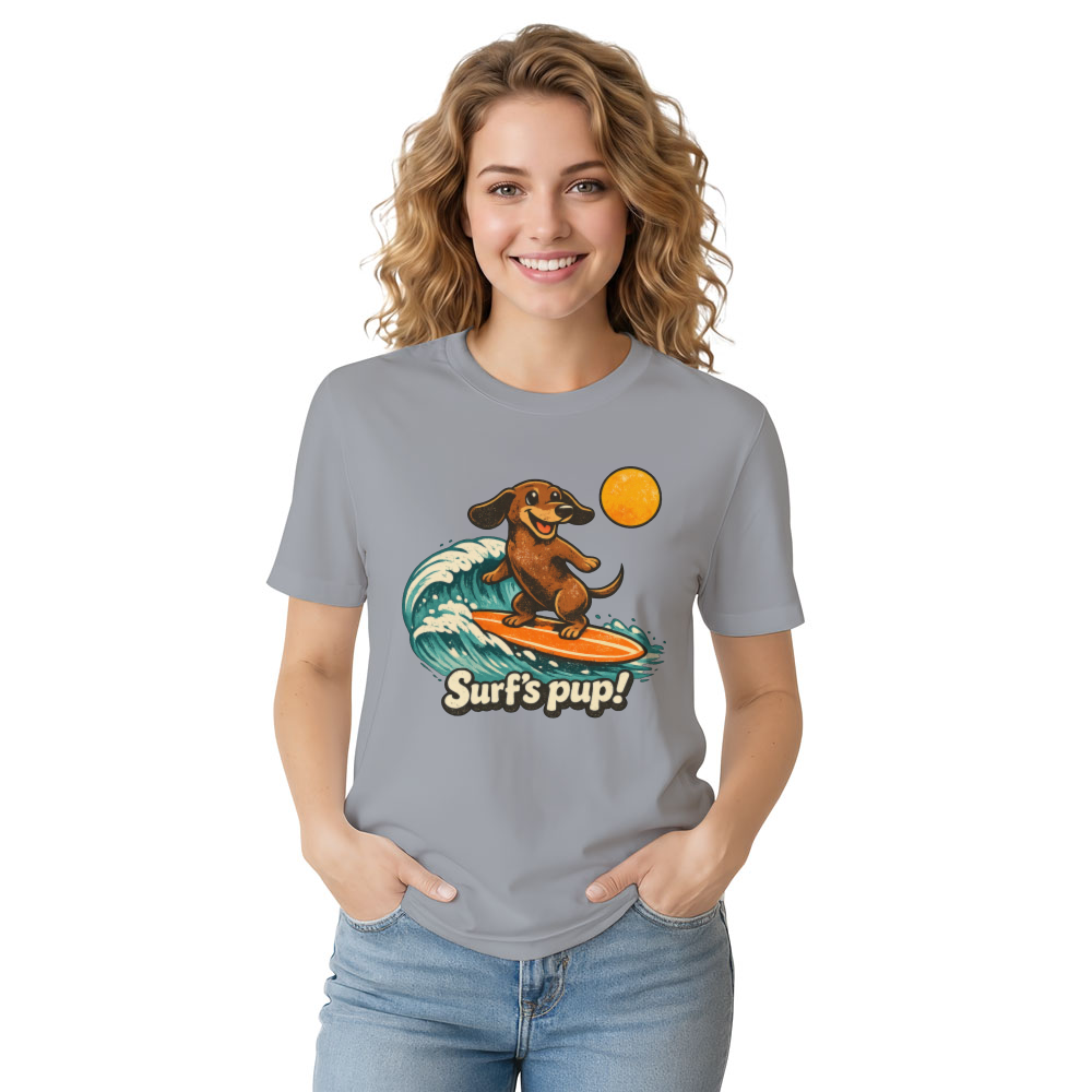 5.2 Retro Numeric Graphic Tee Novelty Gifts for Men Women Boy Kids T-Shirt