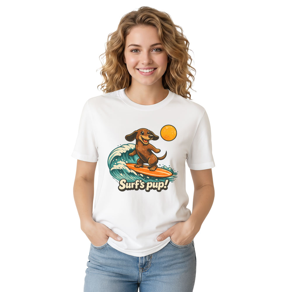 5.2 Retro Numeric Graphic Tee Novelty Gifts for Men Women Boy Kids T-Shirt