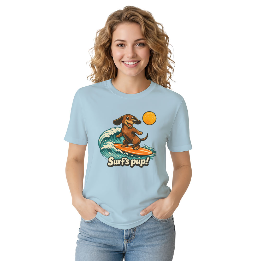 5.2 Retro Numeric Graphic Tee Novelty Gifts for Men Women Boy Kids T-Shirt
