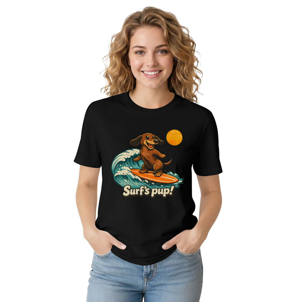 5.2 Retro Numeric Graphic Tee Novelty Gifts for Men Women Boy Kids T-Shirt