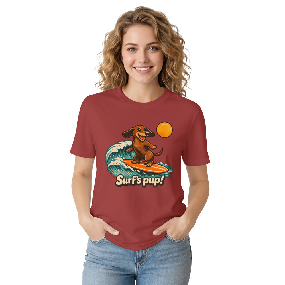 5.2 Retro Numeric Graphic Tee Novelty Gifts for Men Women Boy Kids T-Shirt