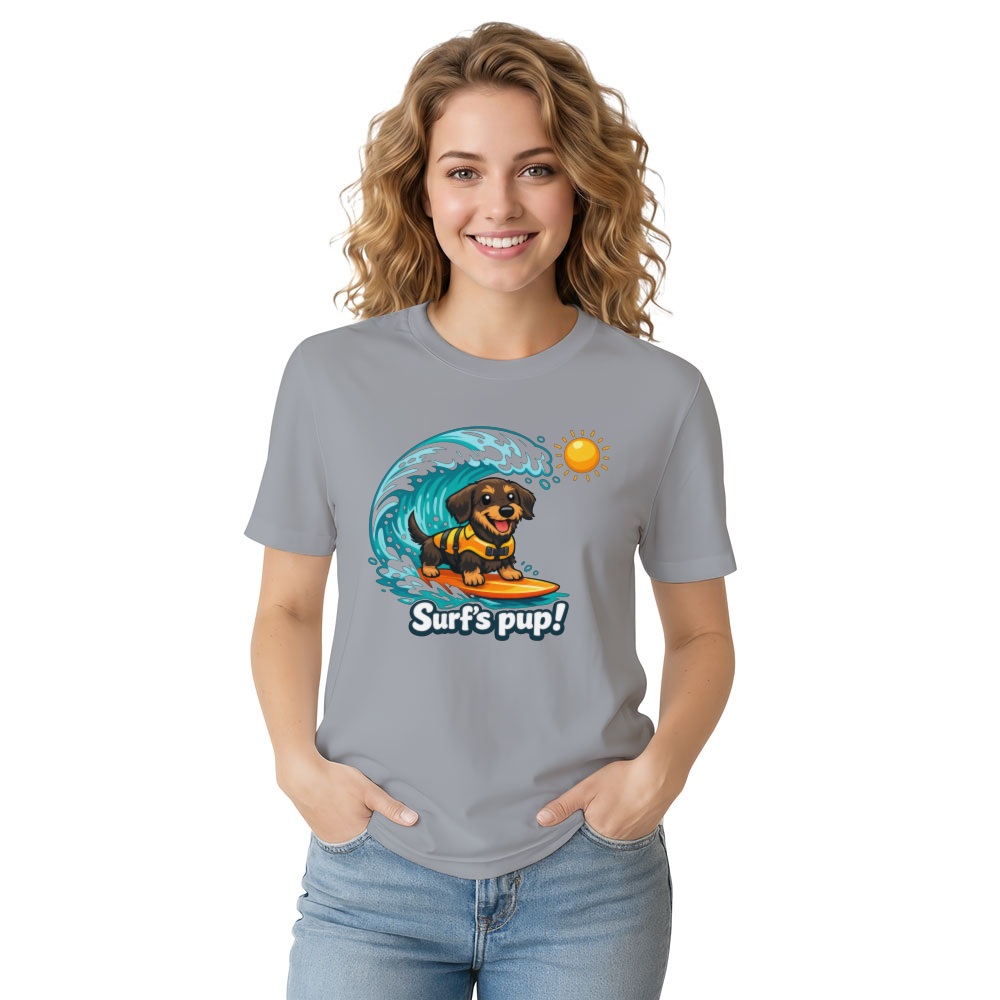1.3 Graphic Tee Cute Gifts for Men Women Boy Kids T-Shirt