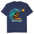1.3 Graphic Tee Cute Gifts for Men Women Boy Kids T-Shirt