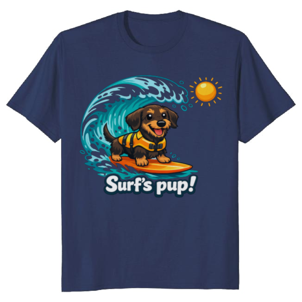 1.3 Graphic Tee Cute Gifts for Men Women Boy Kids T-Shirt