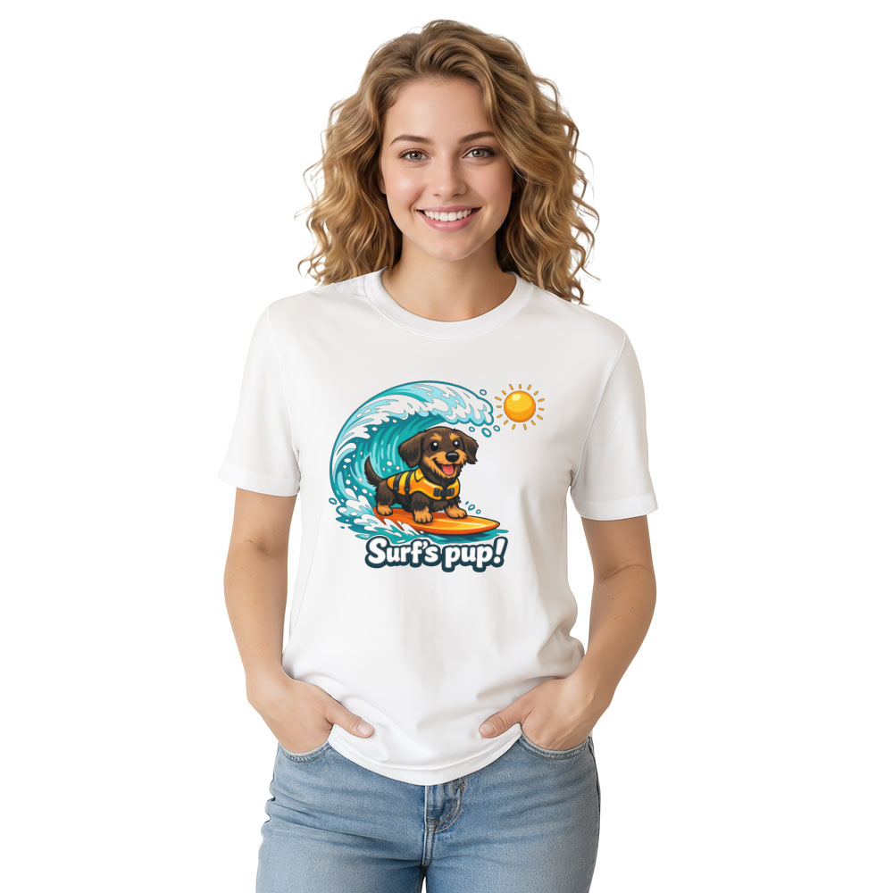 1.3 Graphic Tee Cute Gifts for Men Women Boy Kids T-Shirt