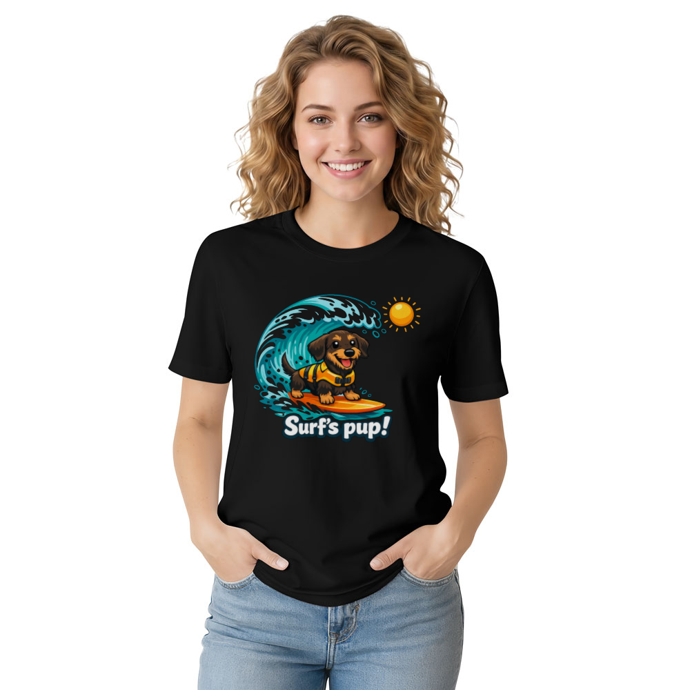 1.3 Graphic Tee Cute Gifts for Men Women Boy Kids T-Shirt