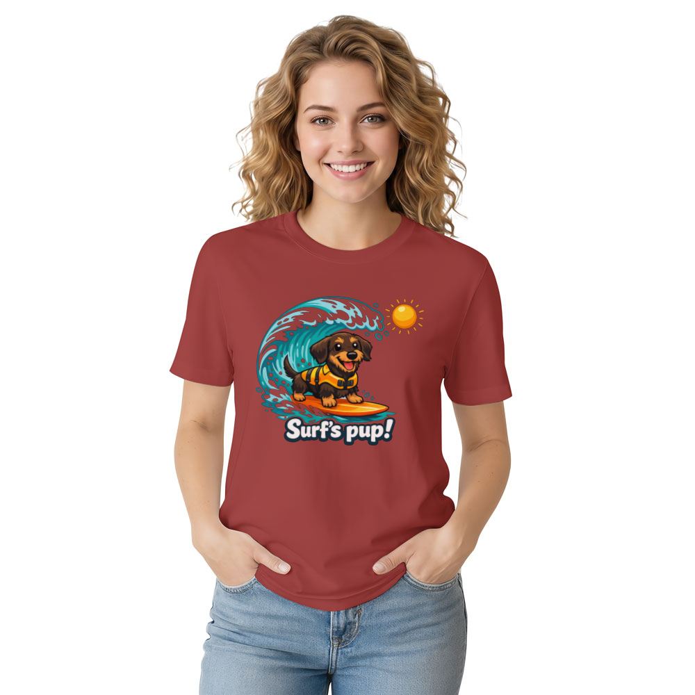 1.3 Graphic Tee Cute Gifts for Men Women Boy Kids T-Shirt