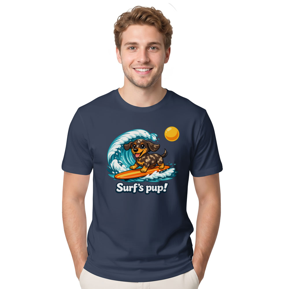 Ink5pire Threads Minimal 1.2 Graphic Tee Unique Gifts for Men Women Boy Kids T-Shirt
