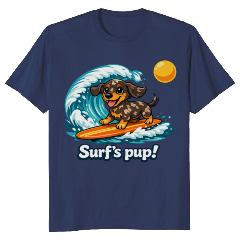 Ink5pire Threads Minimal 1.2 Graphic Tee Unique Gifts for Men Women Boy Kids T-Shirt