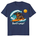 Ink5pire Threads Minimal 1.2 Graphic Tee Unique Gifts for Men Women Boy Kids T-Shirt