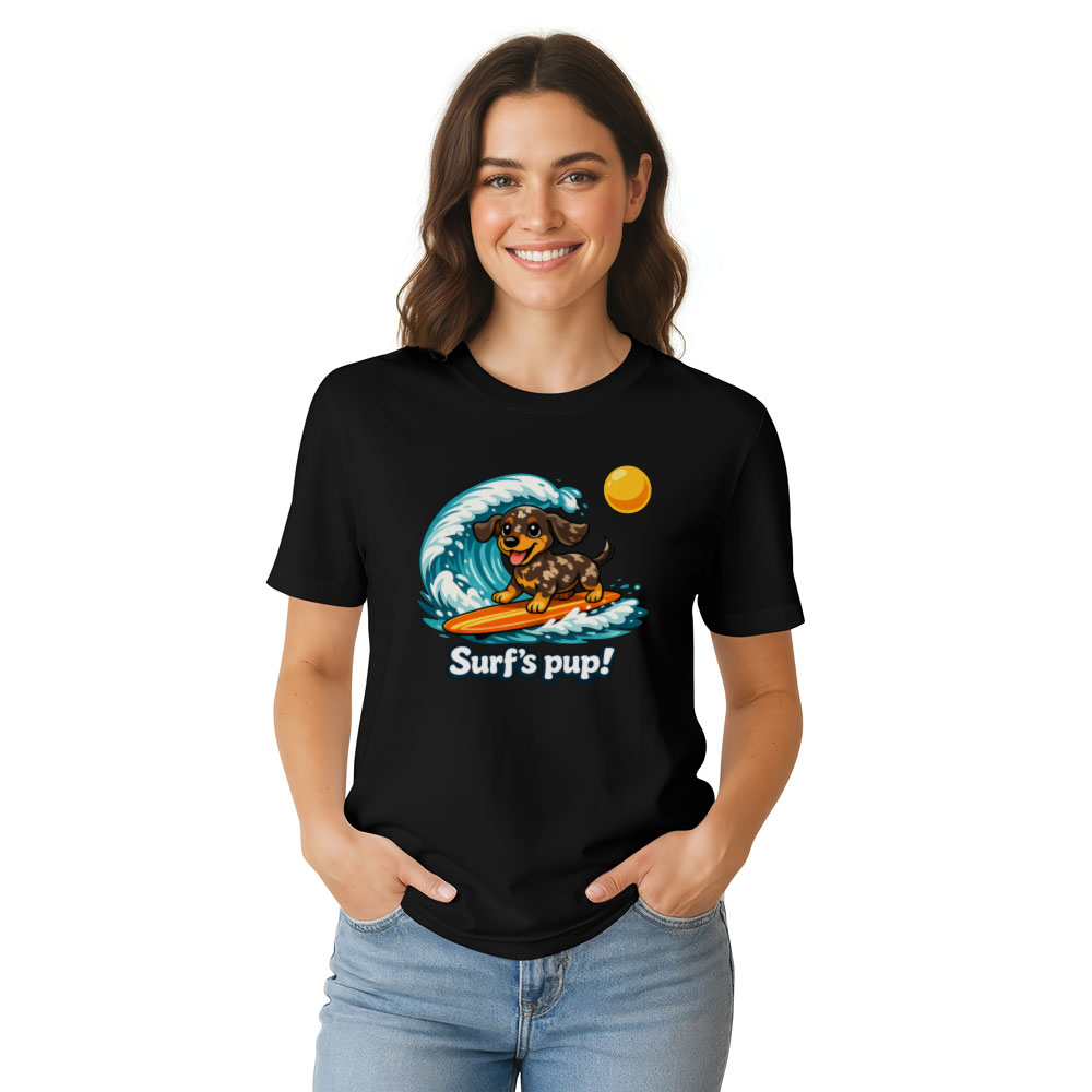 Ink5pire Threads Minimal 1.2 Graphic Tee Unique Gifts for Men Women Boy Kids T-Shirt