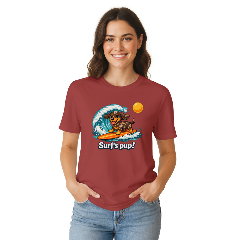 Ink5pire Threads Minimal 1.2 Graphic Tee Unique Gifts for Men Women Boy Kids T-Shirt