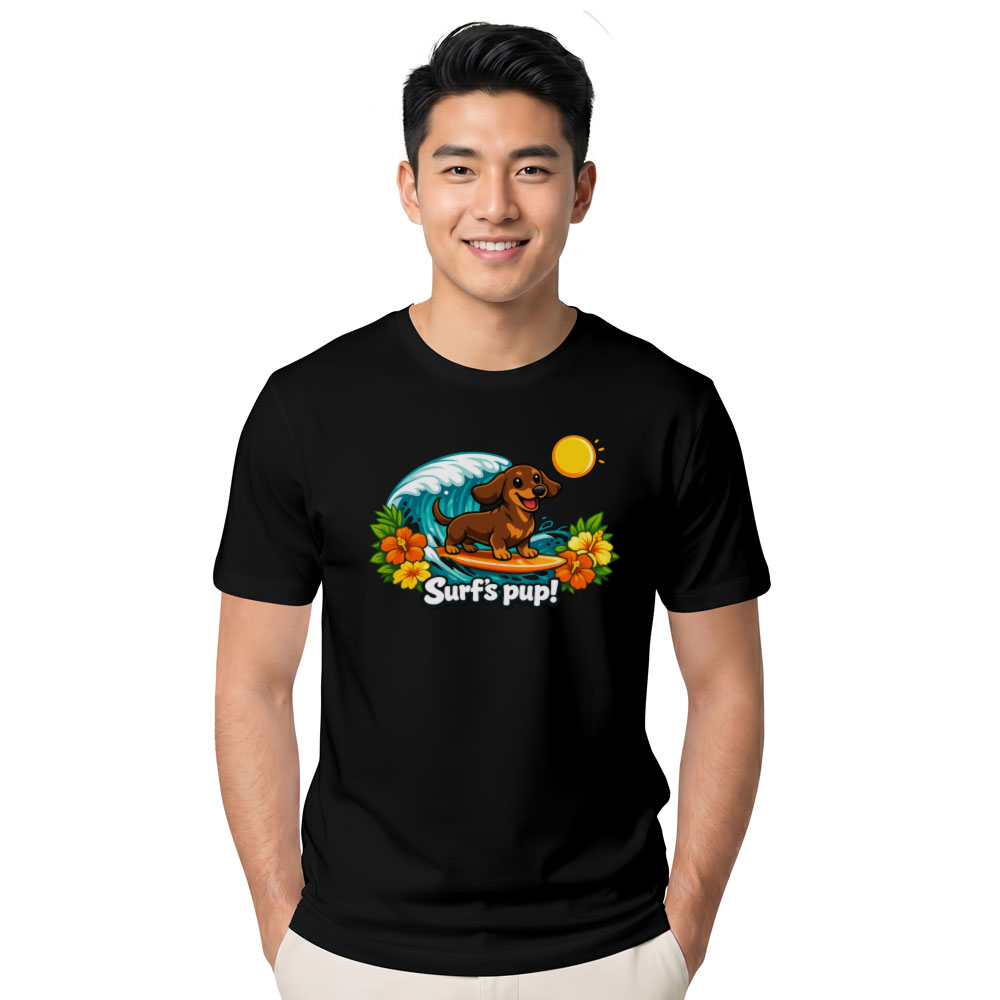 3.3 Minimalist Number Graphic Tee Modern Math Design Novelty Gifts for Men Women Boy Kids T-Shirt