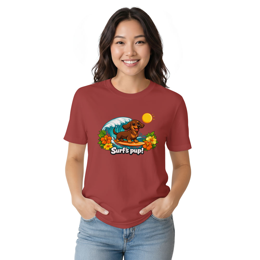 3.3 Minimalist Number Graphic Tee Modern Math Design Novelty Gifts for Men Women Boy Kids T-Shirt