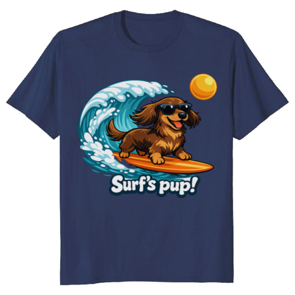1.1 Minimalist Number Graphic T-Shirt Novelty Gifts for Men Women Boy Kids T-Shirt