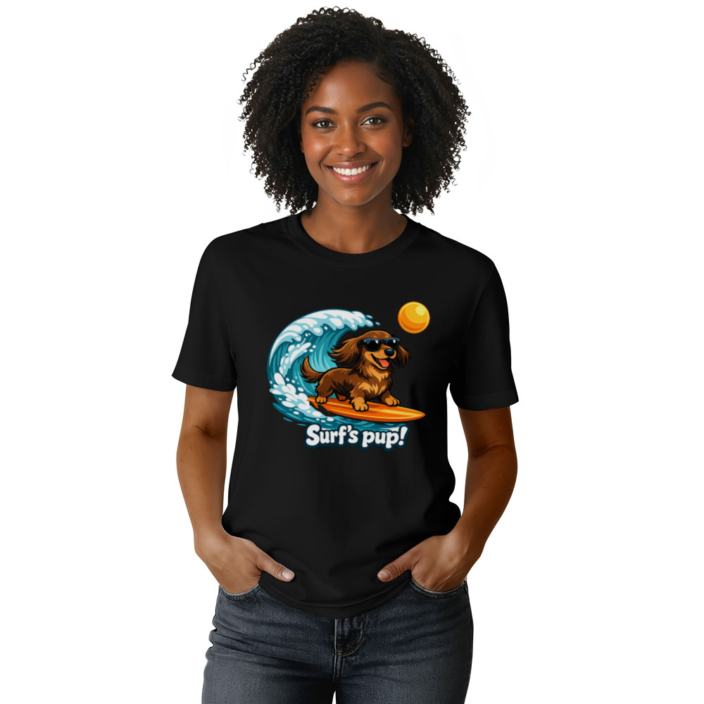 1.1 Minimalist Number Graphic T-Shirt Novelty Gifts for Men Women Boy Kids T-Shirt