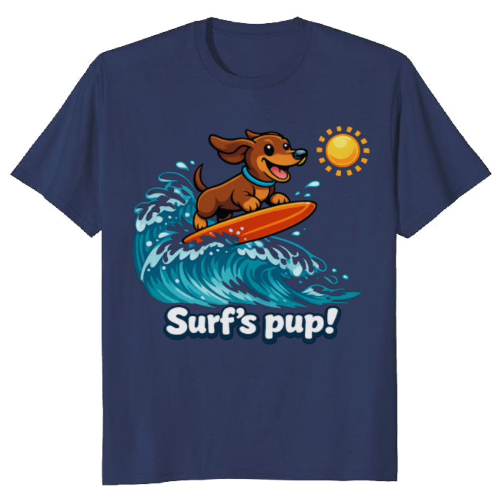 2.3 Minimalist Number Graphic Tee Novelty Gifts for Men Women Boy Kids T-Shirt