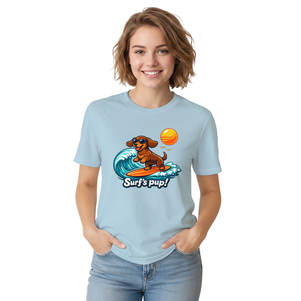 Minimalist 5.1 Graphic Tee Novelty Gifts for Men Women Boy Kids T-Shirt