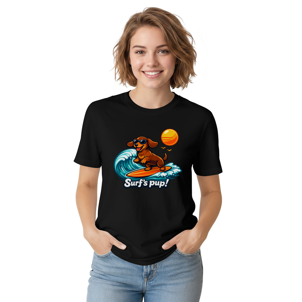 Minimalist 5.1 Graphic Tee Novelty Gifts for Men Women Boy Kids T-Shirt
