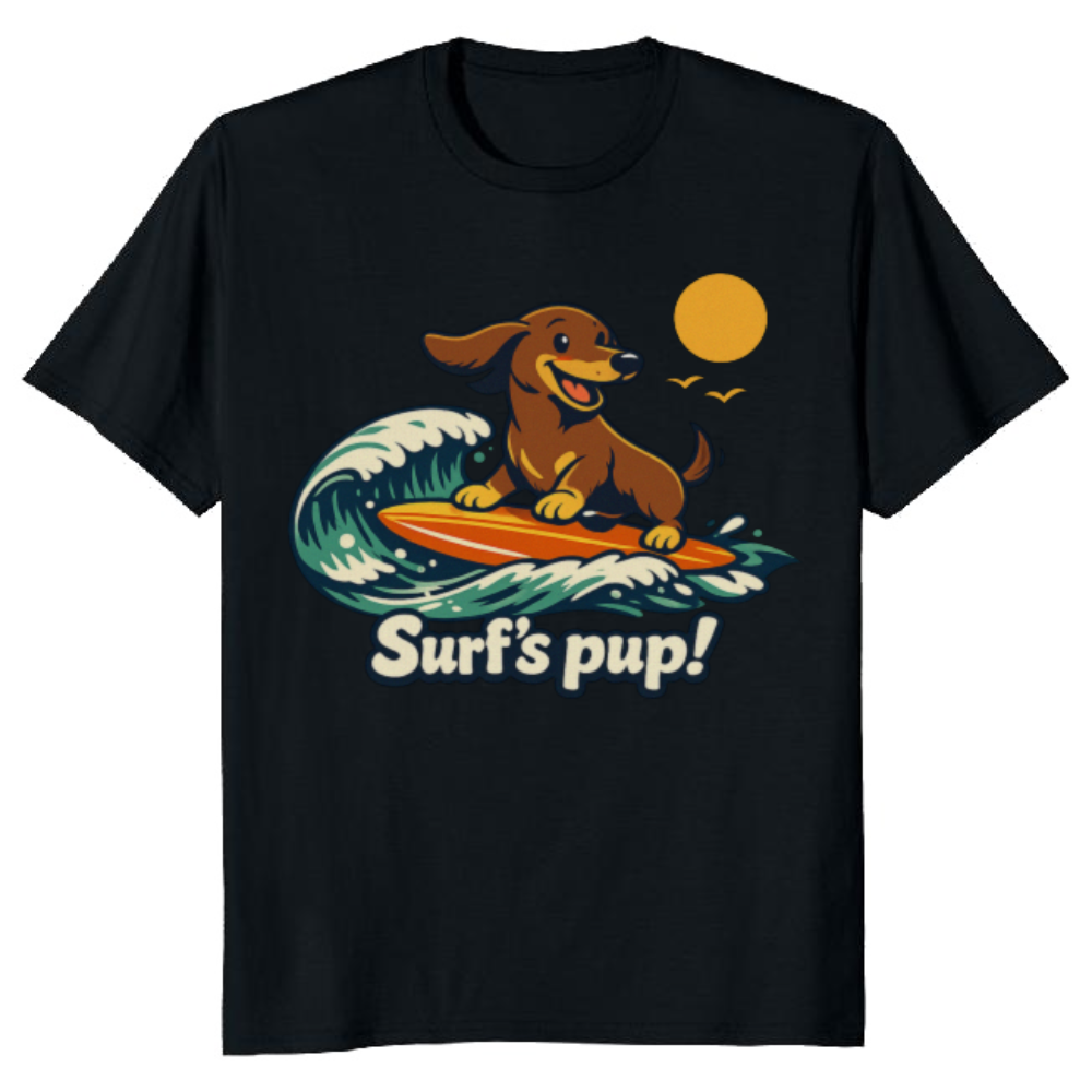 6.3 Numeric Minimalist Graphic Tee Novelty Gifts for Men Women Boy Kids T-Shirt