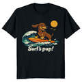 6.3 Numeric Minimalist Graphic Tee Novelty Gifts for Men Women Boy Kids T-Shirt