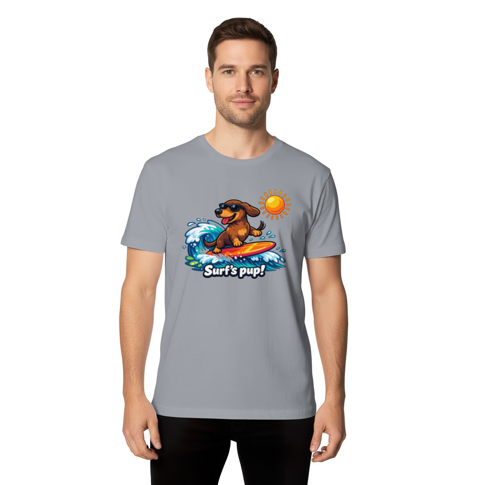 Minimalist 6.1 Number Graphic Tee Novelty Gifts for Men Women Boy Kids T-Shirt