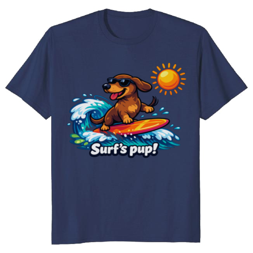 Minimalist 6.1 Number Graphic Tee Novelty Gifts for Men Women Boy Kids T-Shirt