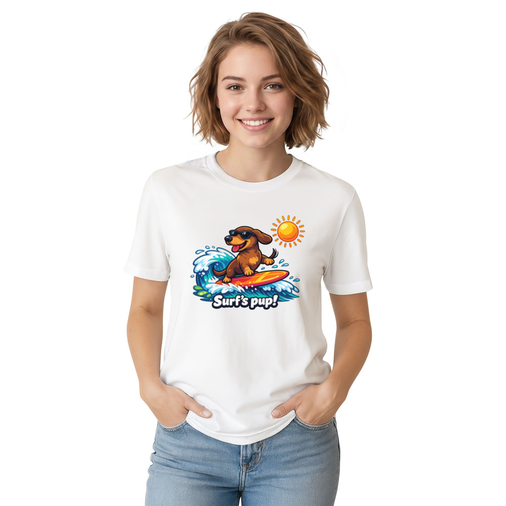 Minimalist 6.1 Number Graphic Tee Novelty Gifts for Men Women Boy Kids T-Shirt