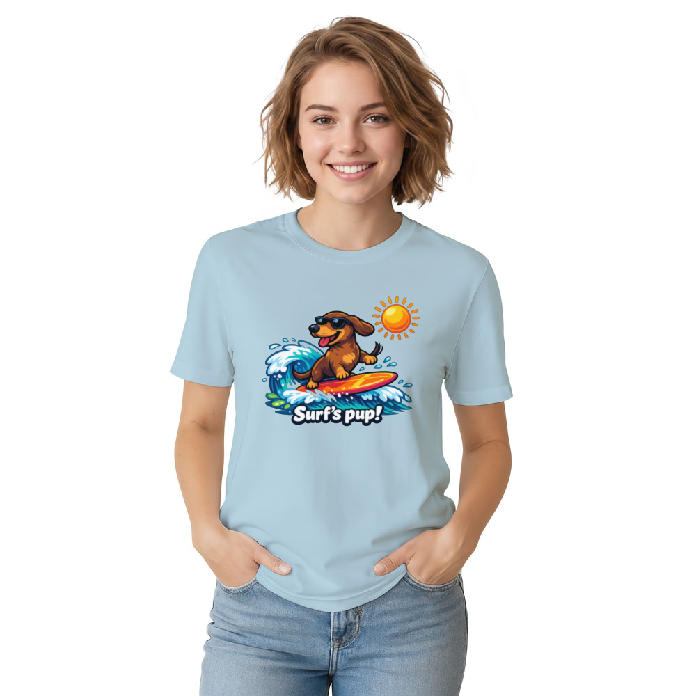 Minimalist 6.1 Number Graphic Tee Novelty Gifts for Men Women Boy Kids T-Shirt