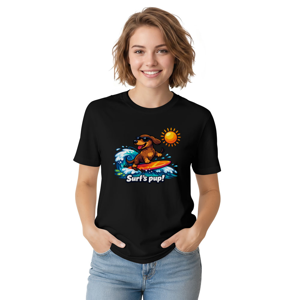 Minimalist 6.1 Number Graphic Tee Novelty Gifts for Men Women Boy Kids T-Shirt