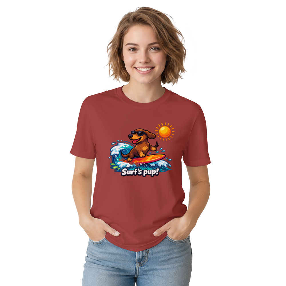 Minimalist 6.1 Number Graphic Tee Novelty Gifts for Men Women Boy Kids T-Shirt