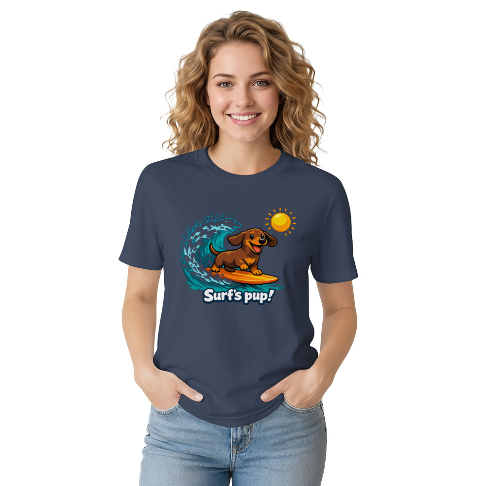 Minimal 2.1 Graphic Tee - Abstract Number Design Novelty Gifts for Men Women Boy Kids T-Shirt