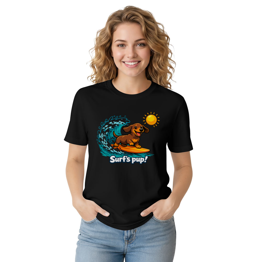Minimal 2.1 Graphic Tee - Abstract Number Design Novelty Gifts for Men Women Boy Kids T-Shirt