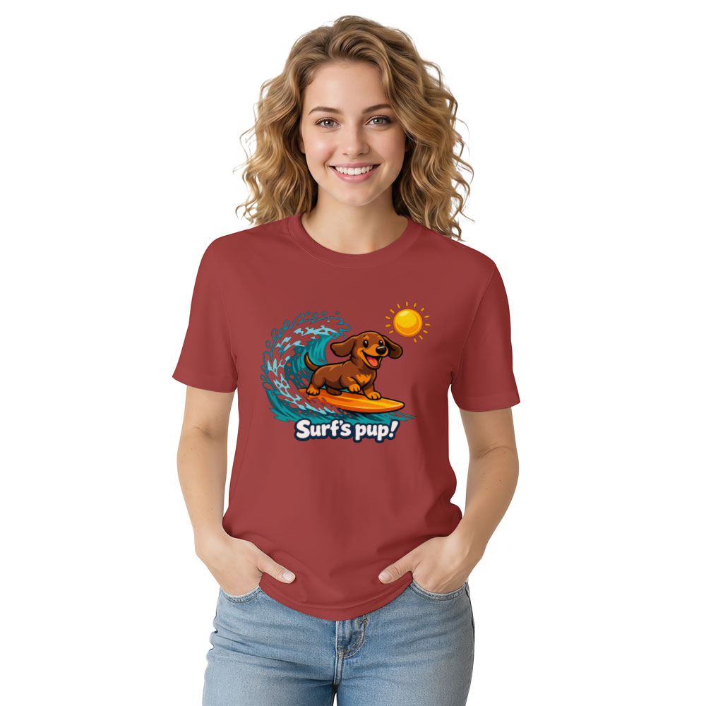 Minimal 2.1 Graphic Tee - Abstract Number Design Novelty Gifts for Men Women Boy Kids T-Shirt