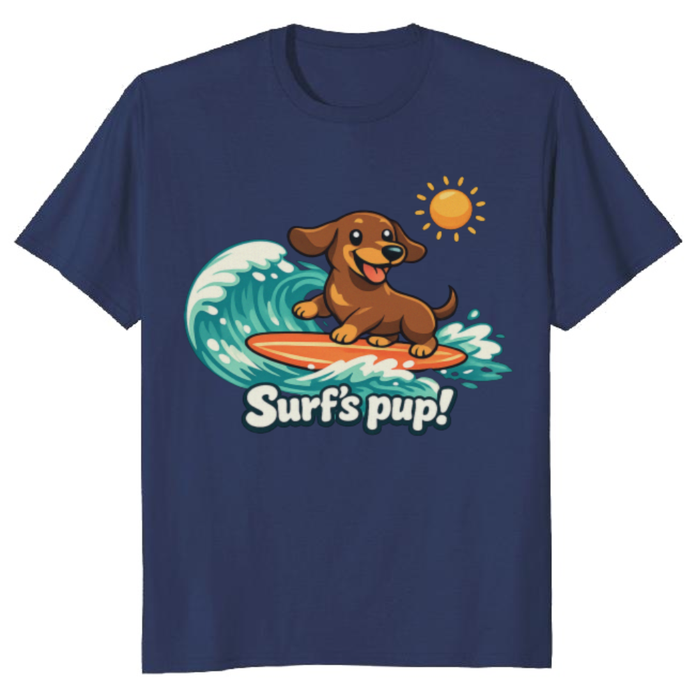6.2 Minimalist Number Graphic Design Novelty Gifts for Men Women Boy Kids T-Shirt