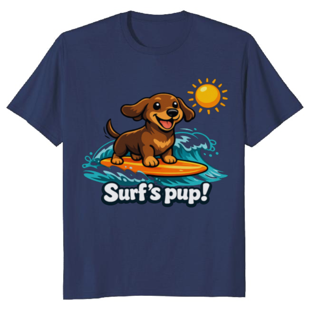 3.1 Minimal Paw Print Graphic Tee - Subtle Dog Lover Design Novelty Gifts for Men Women Boy Kids T-Shirt