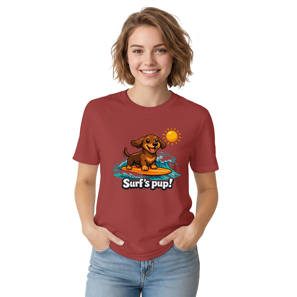 3.1 Minimal Paw Print Graphic Tee - Subtle Dog Lover Design Novelty Gifts for Men Women Boy Kids T-Shirt