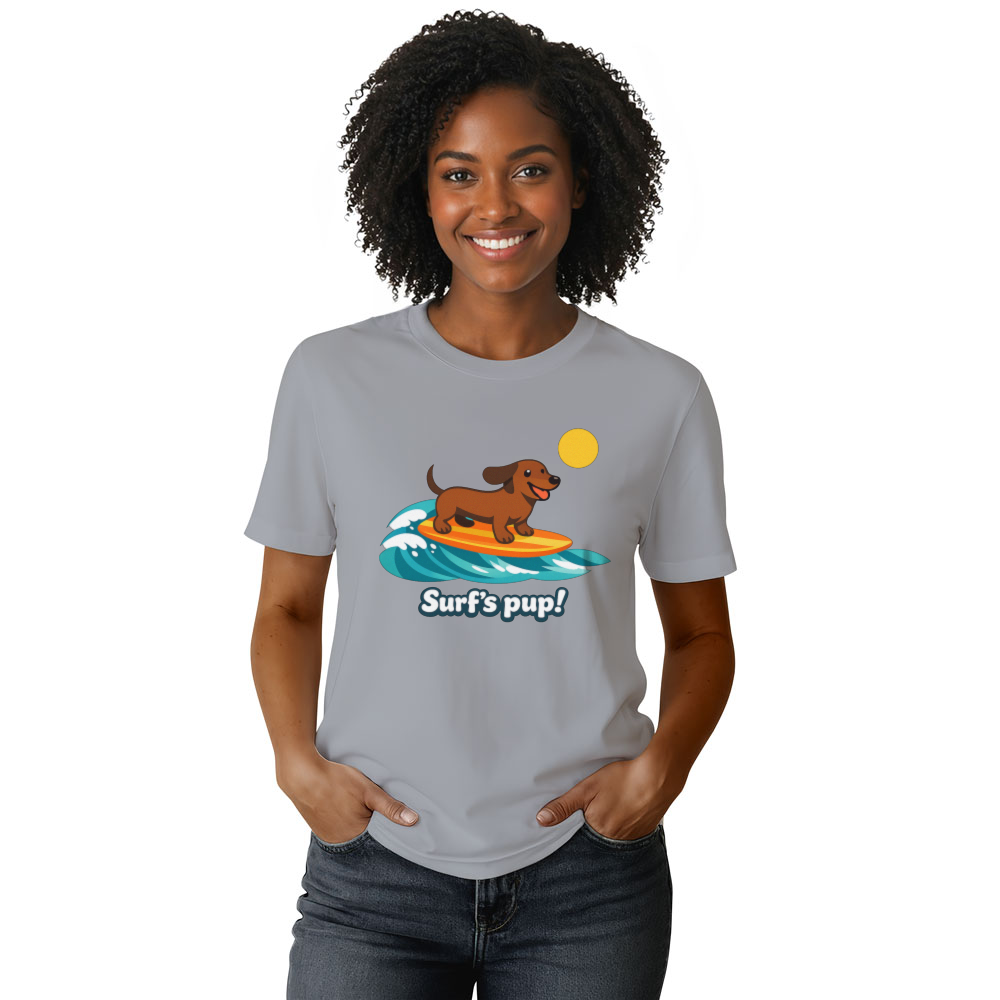 5.3 Minimalist Graphic Tee Novelty Gifts for Men Women Boy Kids T-Shirt