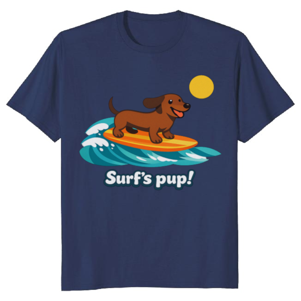5.3 Minimalist Graphic Tee Novelty Gifts for Men Women Boy Kids T-Shirt