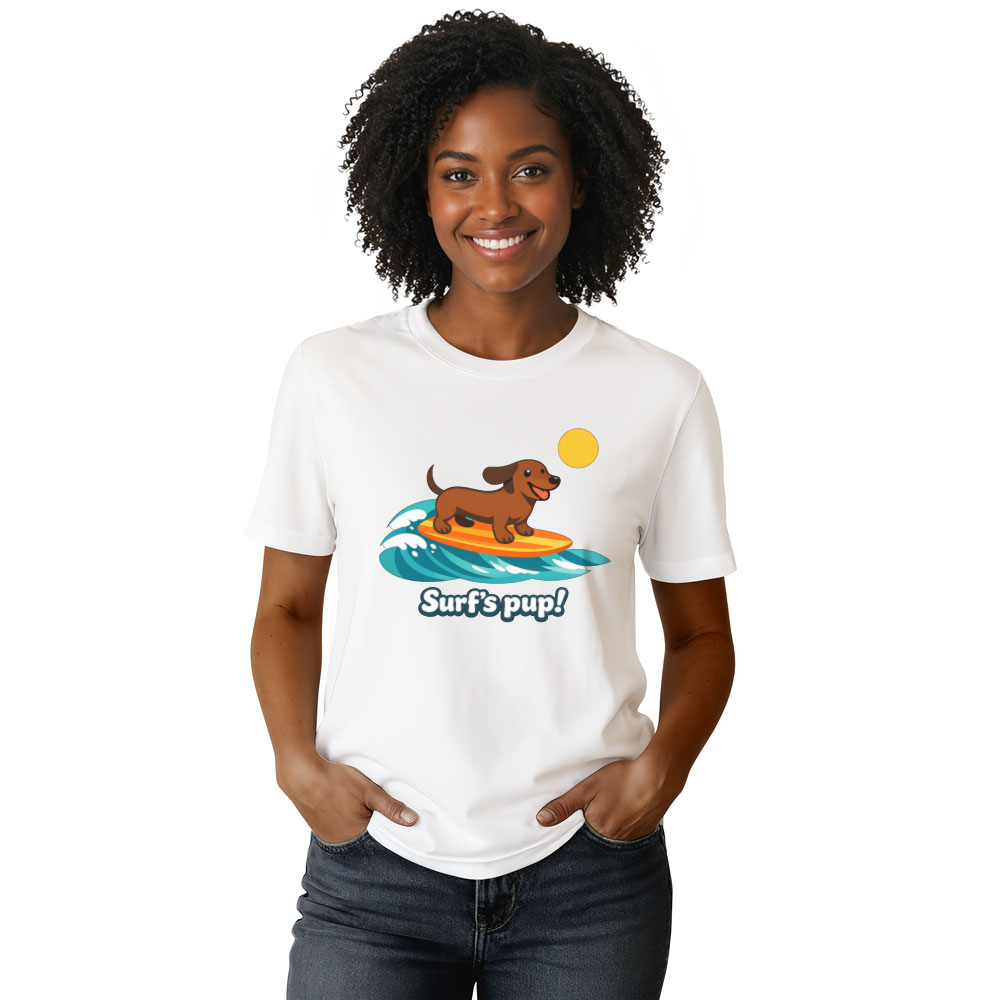 5.3 Minimalist Graphic Tee Novelty Gifts for Men Women Boy Kids T-Shirt