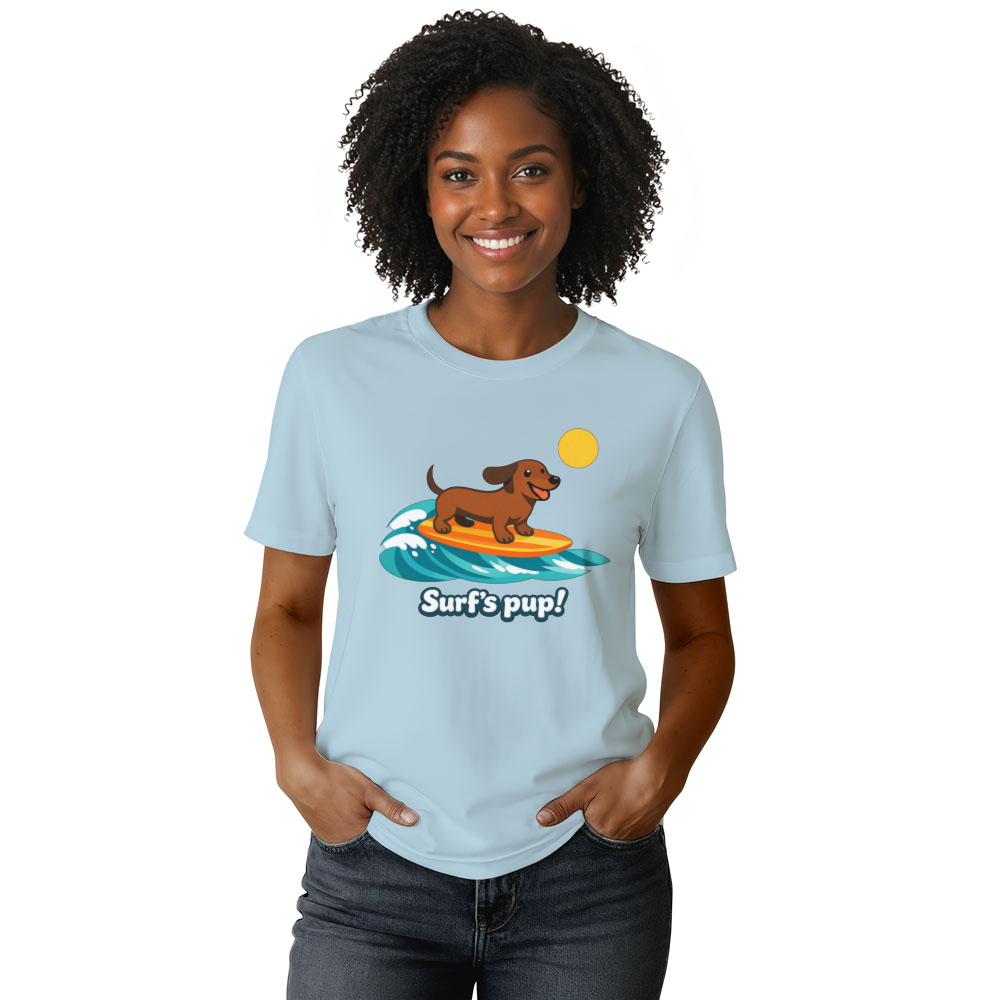 5.3 Minimalist Graphic Tee Novelty Gifts for Men Women Boy Kids T-Shirt