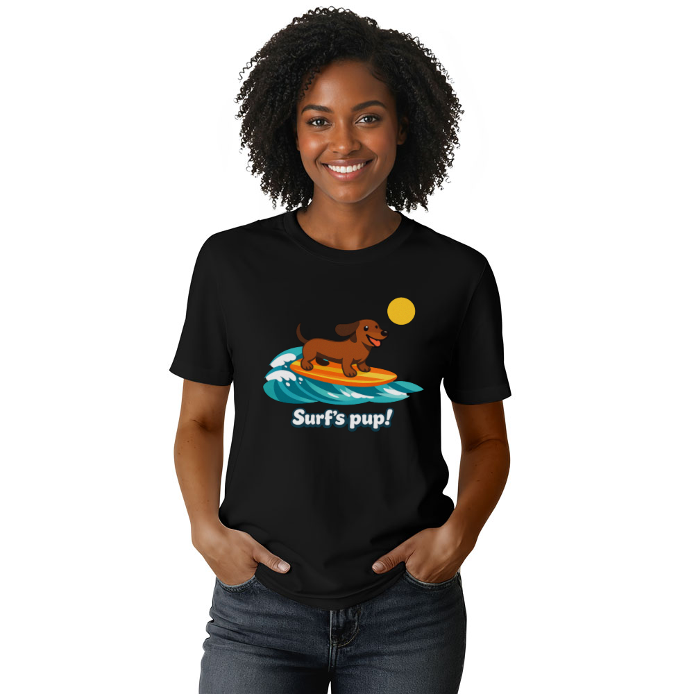 5.3 Minimalist Graphic Tee Novelty Gifts for Men Women Boy Kids T-Shirt