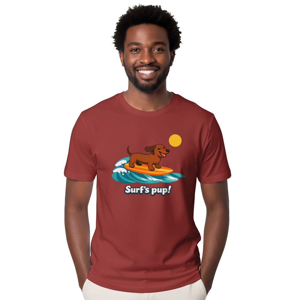 5.3 Minimalist Graphic Tee Novelty Gifts for Men Women Boy Kids T-Shirt