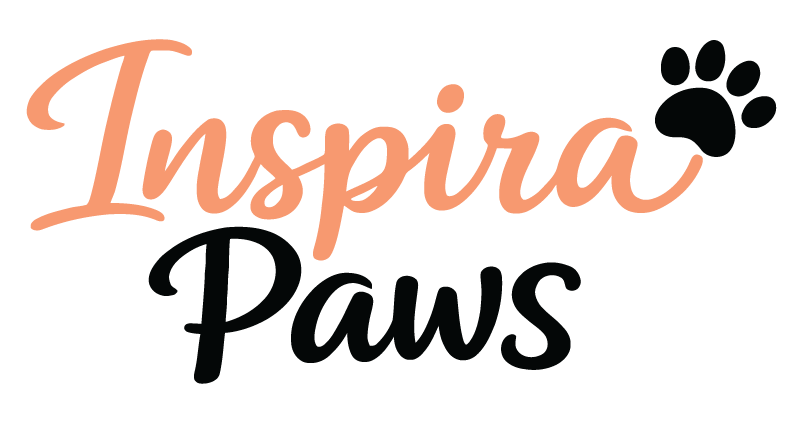 Inspira Paws